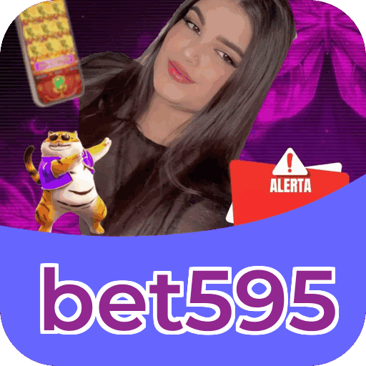 bet595 APK