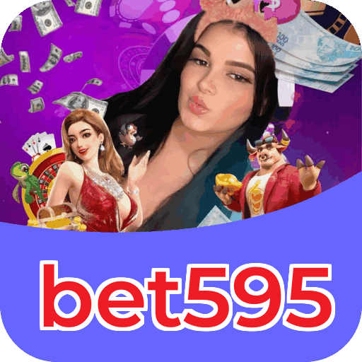 bet595 APK