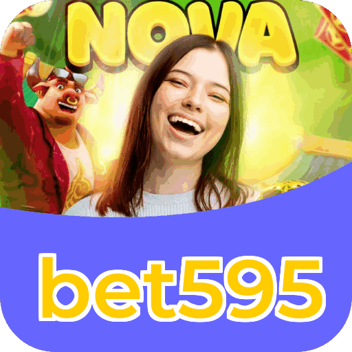 bet595 APK