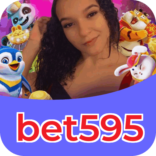 bet595 APK