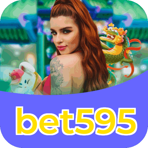 bet595 APK
