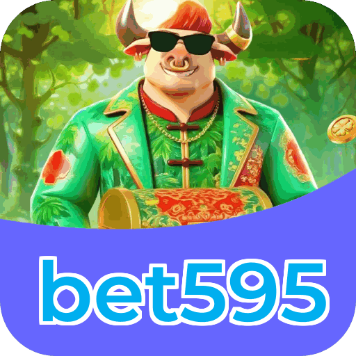 bet595 APK