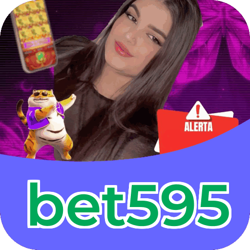 bet595 APK
