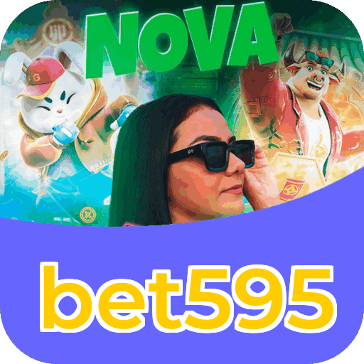 bet595 APK