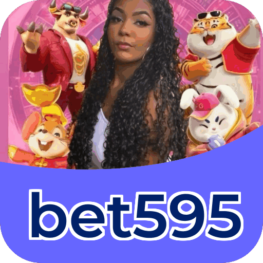 bet595 APK