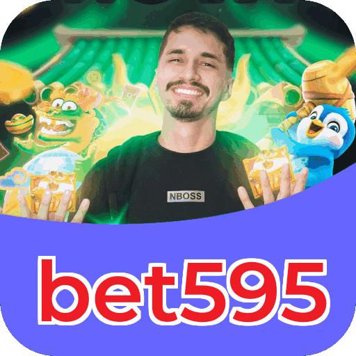 bet595 APK