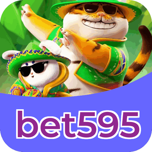 bet595