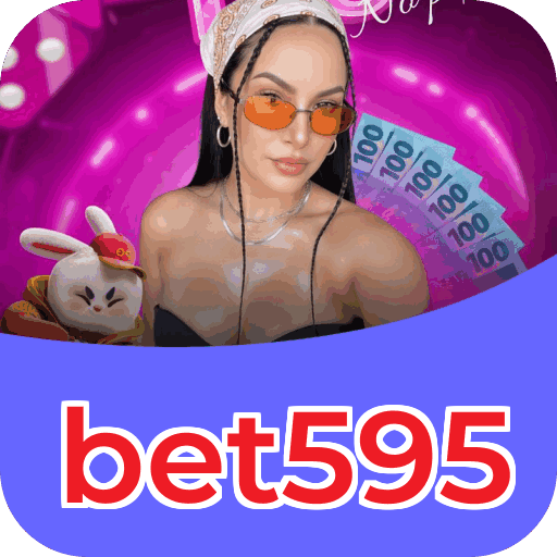 bet595 APK