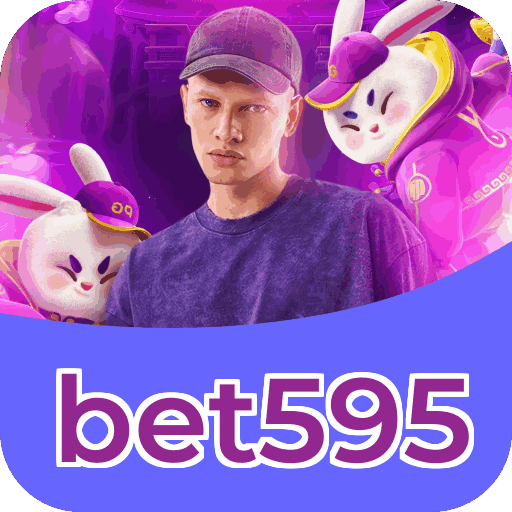 bet595 APK