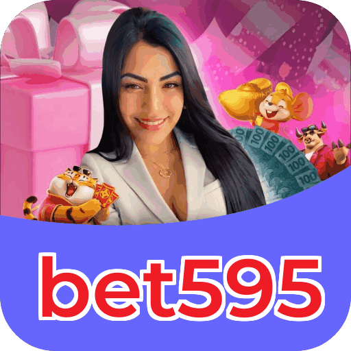 bet595 APK