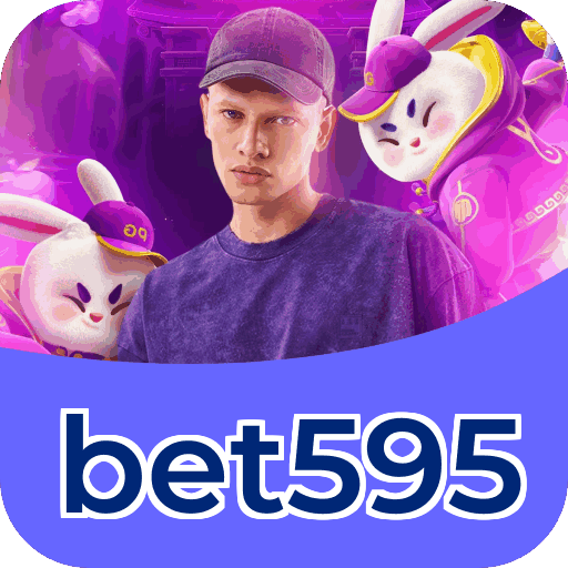 bet595 APK