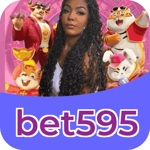 bet595