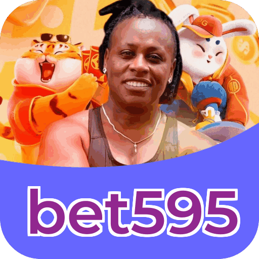 bet595