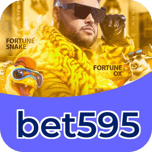 bet595 APK