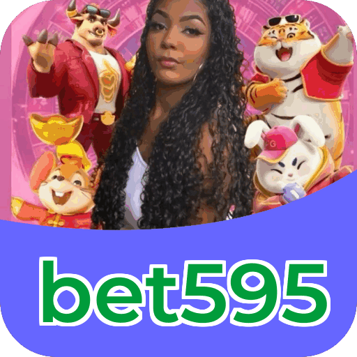 bet595 APK