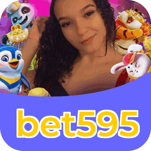 bet595 APK
