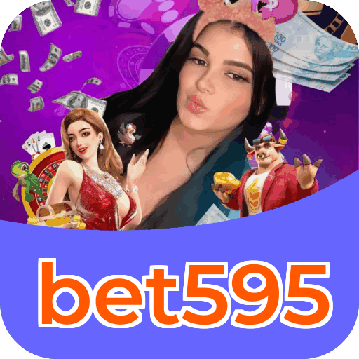 bet595 APK